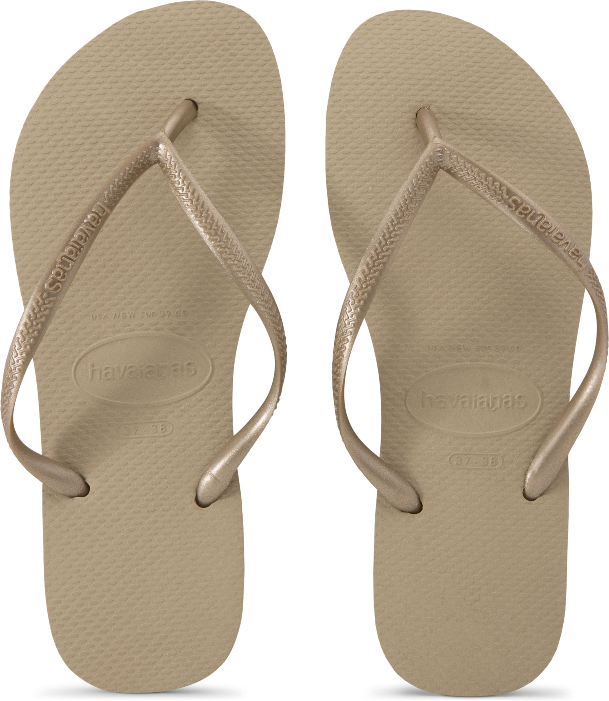 Havaianas stadium deals